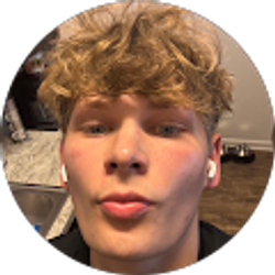 Profile photo of Jaydon Abbott