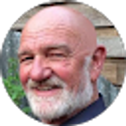 Profile photo of Russell Putnam
