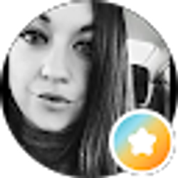 Profile photo of Kelly Chambers