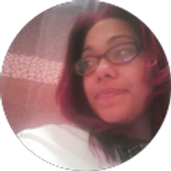 Profile photo of Bri R