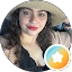 Profile photo of Monica