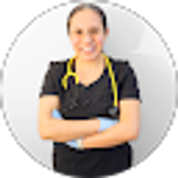 Profile photo of Blanca Sanchez