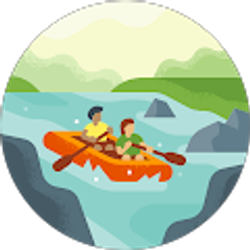 Profile photo of J D