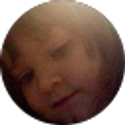 Profile photo of Lisa Brockwell