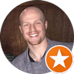 Profile photo of Taylor Wisner