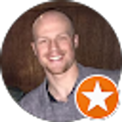 Profile photo of Taylor Wisner