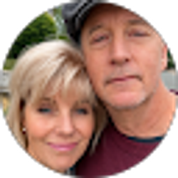 Profile photo of Carol Collins