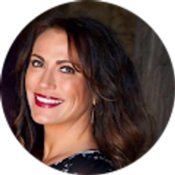 Profile photo of Janae Ashton