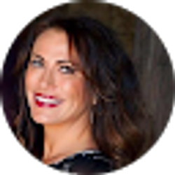 Profile photo of Janae Ashton