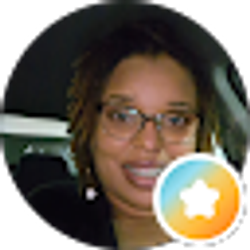 Profile photo of Latoya Nicholson