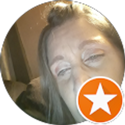 Profile photo of Jen Hibbits