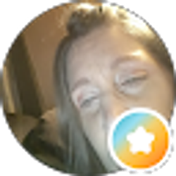 Profile photo of Jen Hibbits