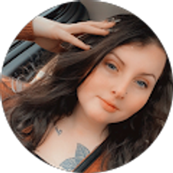 Profile photo of madison gettins