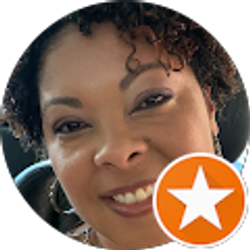 Profile photo of Tiffany Bobo