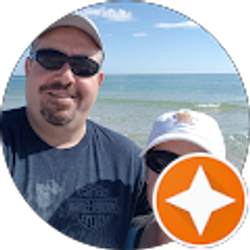 Profile photo of Larry Saatkamp