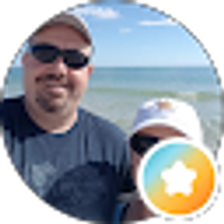 Profile photo of Larry Saatkamp