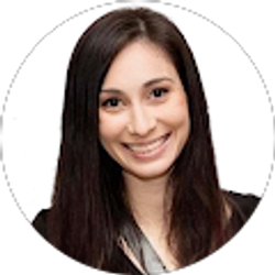 Profile photo of Elena Cueller