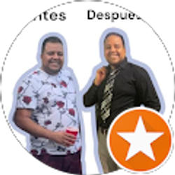 Profile photo of OMAR RAMIREZ CARMONA