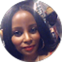 Profile photo of Marja Parker