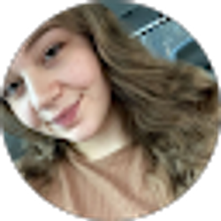 Profile photo of Erin Croft