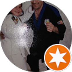 Profile photo of Steve