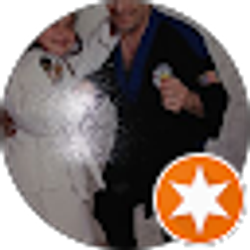 Profile photo of Steve