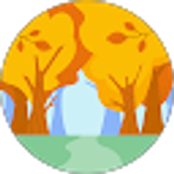 Profile photo of Gaby Hernandez