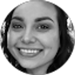 Profile photo of Araceli Gallegos