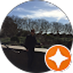 Profile photo of Kun Li