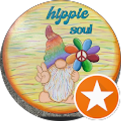 Profile photo of Sandra Michels