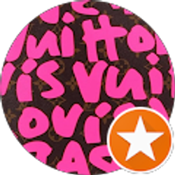 Profile photo of AJ Penn