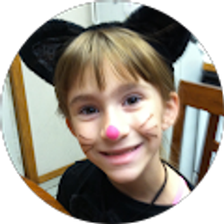 Profile photo of Lisa Glidewell