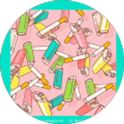 Profile photo of Michael G