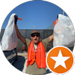 Profile photo of Gage Michael Diaz