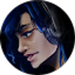 Profile photo of Paola Rasmussen