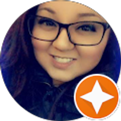 Profile photo of Marisa Pelayo