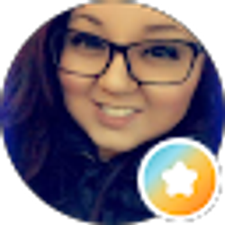 Profile photo of Marisa Pelayo