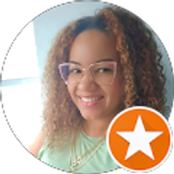 Profile photo of Shamika Rowley