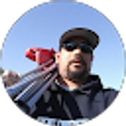 Profile photo of Luis Esquivel