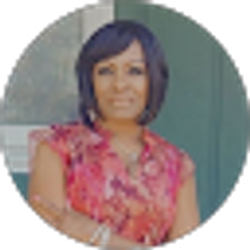 Profile photo of Janetta Peters