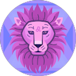 Profile photo of Patricia Ebersole