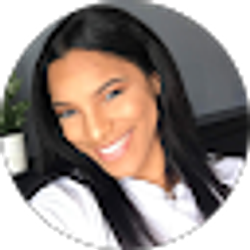 Profile photo of Amy M. Martinez