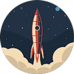 Profile photo of Konnie Christman