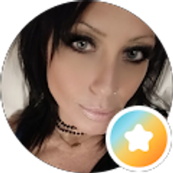 Profile photo of Realist With_A_Smile