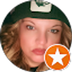 Profile photo of Monica Bell