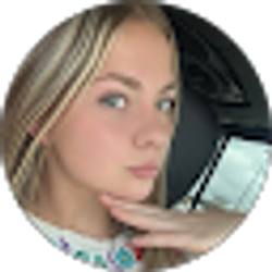 Profile photo of Claire Osborne