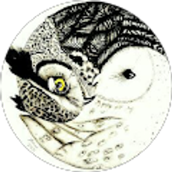 Profile photo of Kyrianna Hill