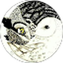 Profile photo of Kyrianna Hill
