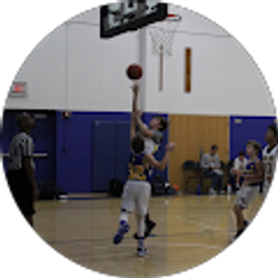 Profile photo of Paul