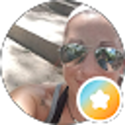 Profile photo of Laura Reed